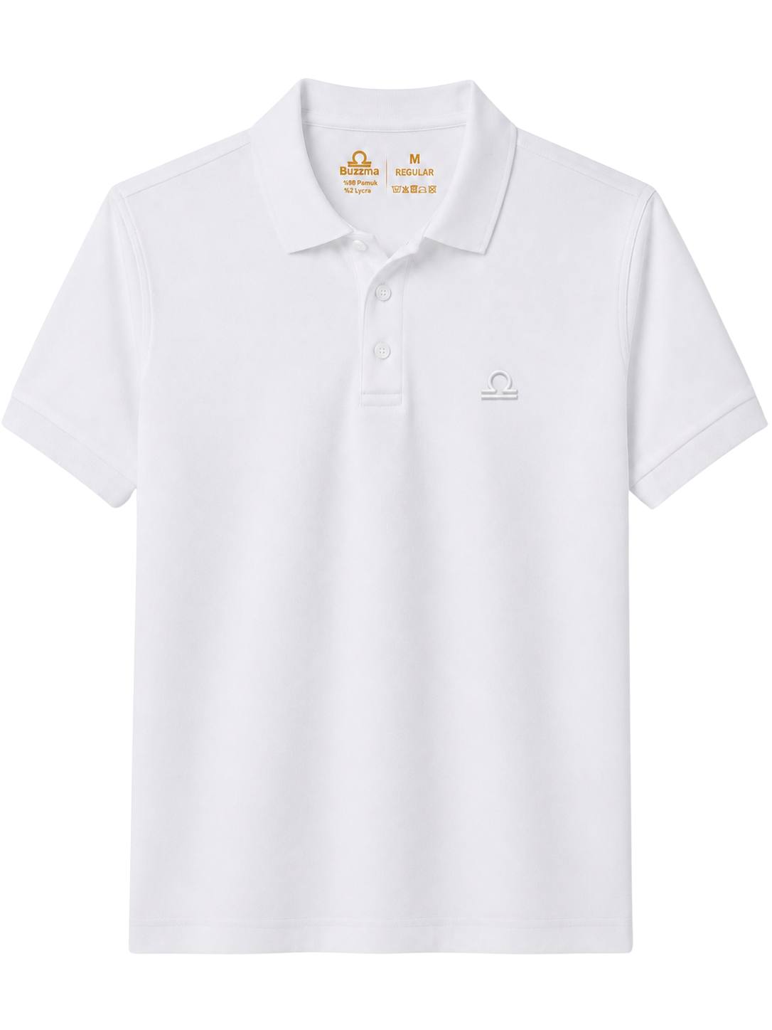 Polo Yaka